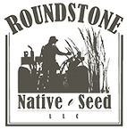 roundstone-logo.png