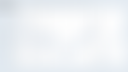 Builders to the rescue!