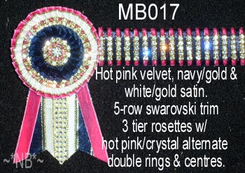 MB017