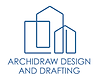 Arch Logo.png