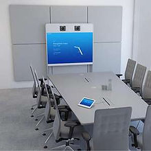 OFFICE TECHNOLOGY.jpg