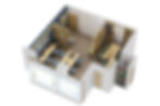 3D Modelling