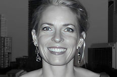 IMG_3361.JPG