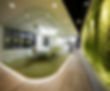 Untitled_Panorama26.jpg