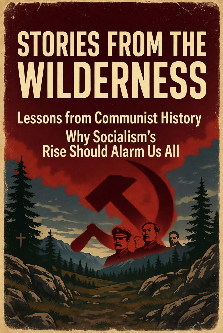 Reflections on Communist Experiments:Similarities and Differences Between the Soviet Union, China, and Cuba