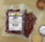 Thumbnail: Exotic Meat Sticks – Choose Your Animal – 8 oz pkg