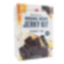 Thumbnail: Original Jerky Making Kit