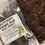 Thumbnail: All Things Jerky Beef Jerky - Old Fashioned Jerky - Great for Gift Giving
