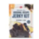 Original Jerky Making Kit