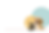 SPARC banner plain1.png