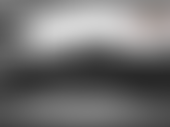 OZWHEELS PARTNERS WITH MOTOREX TO CELEBRATE AUSTRALIAN CAR CULTURE