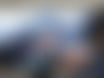 AUGMENTED REALITY: THE FUTURE OF BRAND ACTIVATIONS