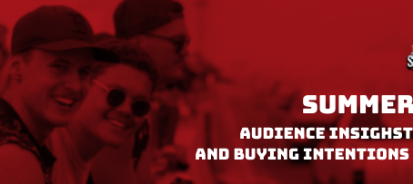 WATCH THE SUMMERNATS TRENDS AND BUYING INTENTIONS WEBINAR