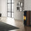 Miniature : Evia2 Up