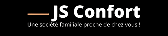 Chauffage-sanitaire-énergies renouvelables-Erquelinnes