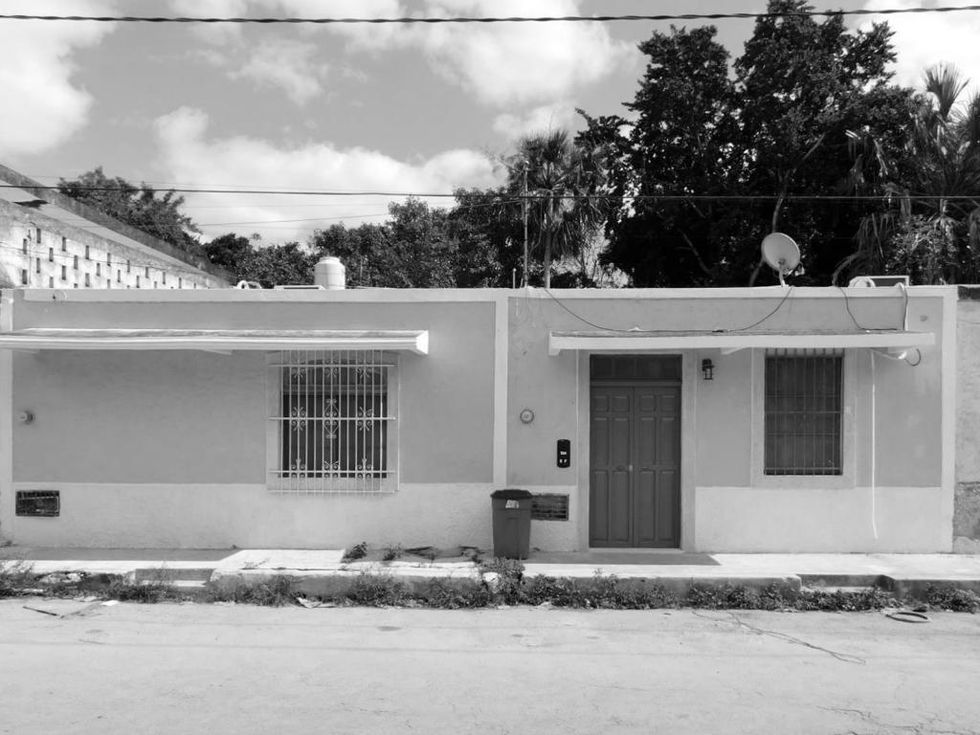01 FACHADA (1)