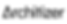 6.png