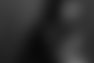 Rina Chanel: A Songstress Focused on Quality and Positivity