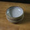 Thumbnail: Pair of Flecked Dishes
