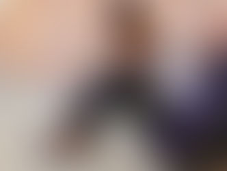 Suicídio de menina de 13 anos reacende debate sobre bullying na França