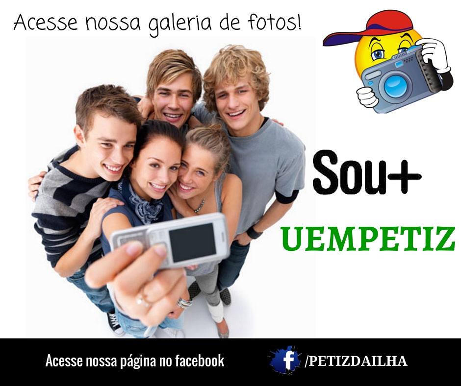 Galeria de fotos