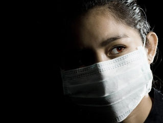 Gripe A