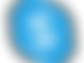 12/05/2020 2ºE