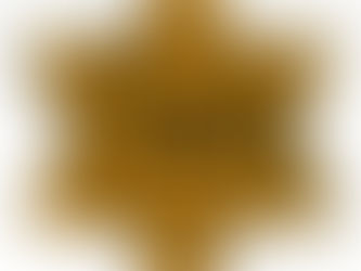20/05/2020 2ºE