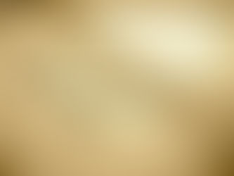 06/05/2020 2ºE