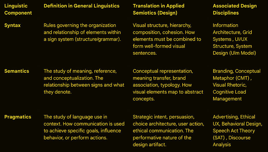 Screenshot 2025-11-08 at 3.38_edited.jpg