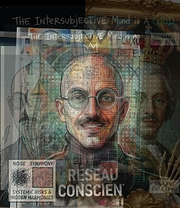 We are AI for positive world. (4).png