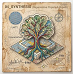 unnamed - 2026-03-05T132015.728.jpg