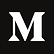 images (2).png