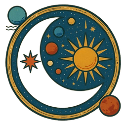 removed-background (24).png
