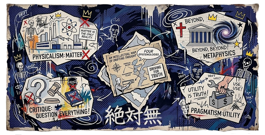 unnamed - 2026-03-05T225835_edited.png