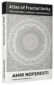 unnamed - 2026-03-06T175239_edited.png