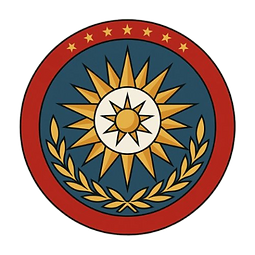 removed-background (25).png