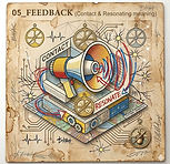 unnamed - 2026-03-05T132825.524.jpg