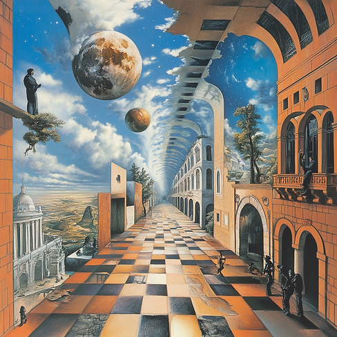 noferesti_illusion_of_objectivity_multiple_illusions_5444ec1b-e298-462b-94a1-7c9342e1cb77.