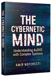 unnamed - 2026-03-06T151037_edited.png