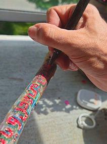 2025-08-12 09.23.11.jpg