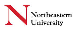 NorthEastern.jpg