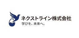 ネクストライン_ロゴ_edited.png