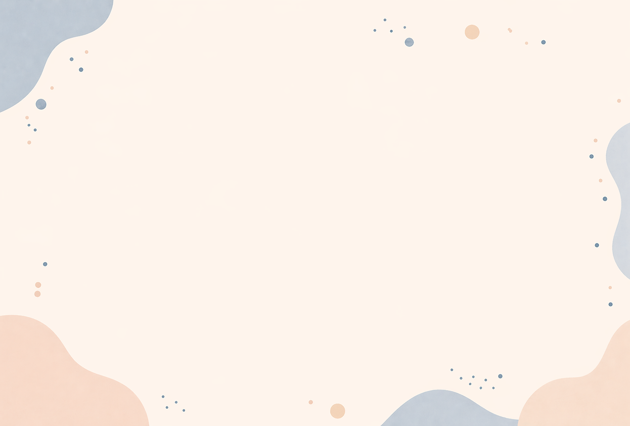 背景.png