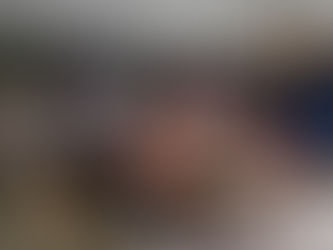 An Eclectic Apartment in New Delhi | SanjytSyngh