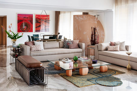 The Wall Code by Annkur Khosla