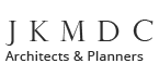 jkmdc.png