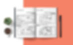Fantastic Forty E-Book