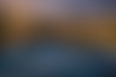 Contemporary Villa By Aparna Kaushik Design Group | New Delhi