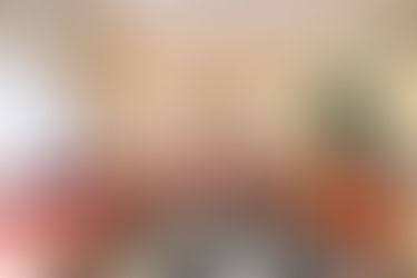 NOIR by Spin Designs | Anand, Gujarat